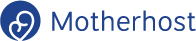 motherhost